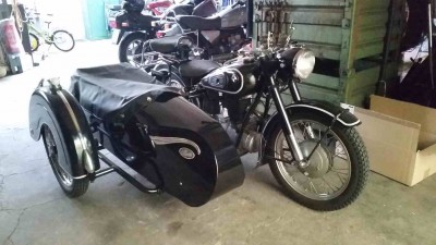 Bilder_sigi_rs_heinkel_klein_02.jpg
