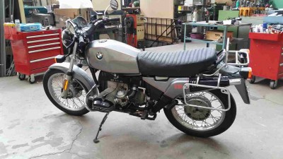 Bilder_sigi_rs_heinkel_klein_03.jpg