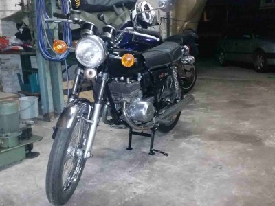 Bilder_sigi_rs_heinkel_klein_05.jpg