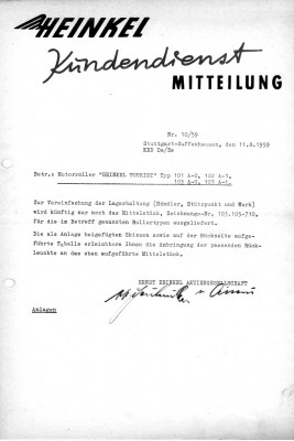 R1 KD-Mitteilg. Rücklicht.jpg