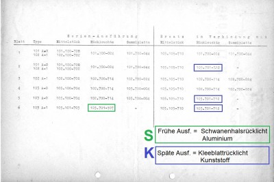 R2 KD.Mitteilg.  Rücklicht.jpg