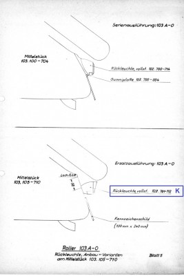 R5 KD-Mitteilg. Rücklicht.jpg