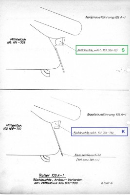 R6 KD-Mitteilg. Rücklicht.jpg
