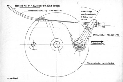Bremse vorn A-2 KD 02.jpg