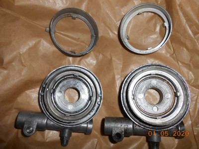 DSCN6469.JPG