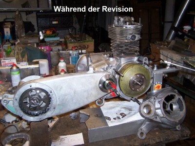 Schwingenlager rechts.jpg