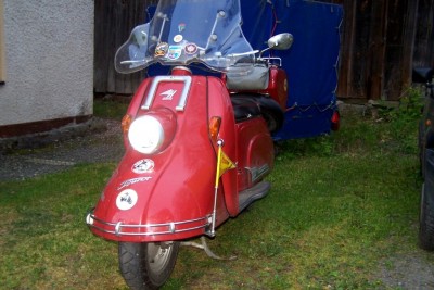 LED-Scheinw.ein .JPG