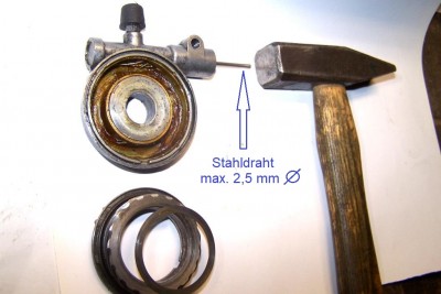 Tachoantr. zerlegen 1.JPG