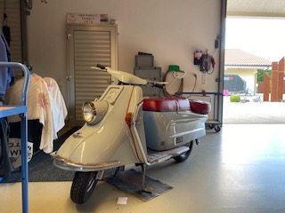 IMG_9984.jpg