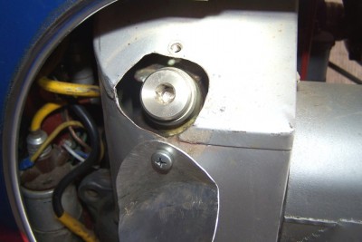 Anschlussmuffe Lambda.JPG