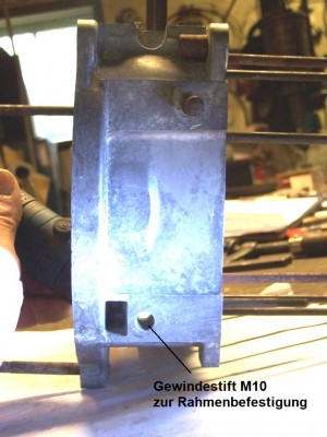 Bohrung f. Zuganker 1.JPG