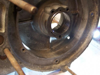 Bohrung f. Zuganker 2.JPG