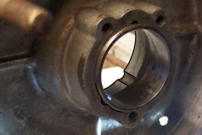 Nuten am Lagersitz.JPG