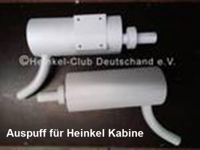 Kabinen-Auspuff.jpg