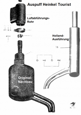 Auspuff A-1 u. Holl..png