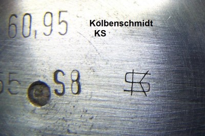 KS Kolben.JPG