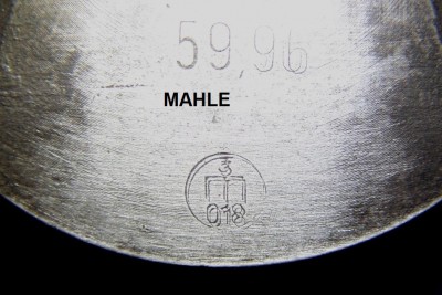 MAHLE Kolben.JPG