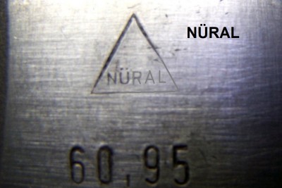 NÜRAL Kolben.JPG