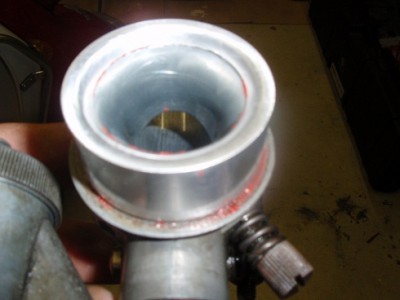 carburateur revisie 015.JPG