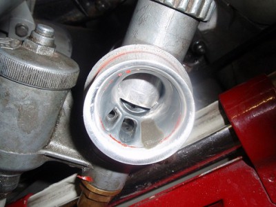 carburateur revisie 010.JPG