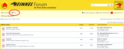 Screenshot_2020-07-20 Das Heinkel Forum für Perle, Roller und Kabine - Foren-Übersicht.png