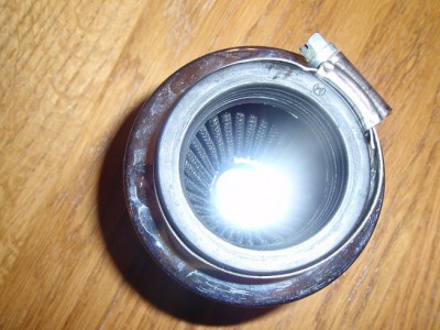 luchtfilter 002.JPG