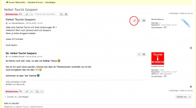 Screenshot_2020-06-09 Heikel Tourist Gespann - Das Heinkel Forum für Perle, Roller und Kabine.png