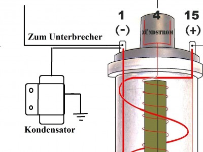 Zündspule Kondensator 1.JPG