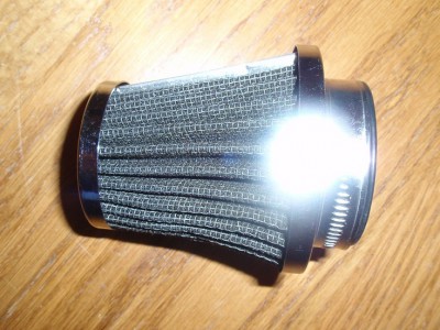 luchtfilter 001.JPG