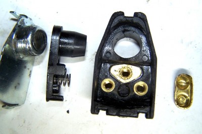Blinkerschalter A-2 zerlegt.JPG