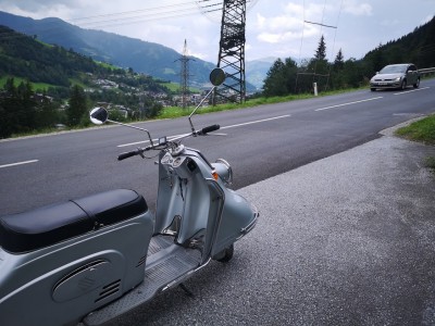 Kaprun2.jpg