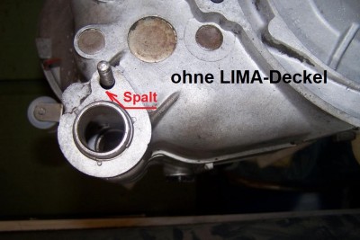 Ölverlust LIMA-Deckel 1.JPG