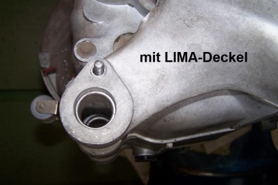 Ölverlust LIMA-Deckel 2.JPG