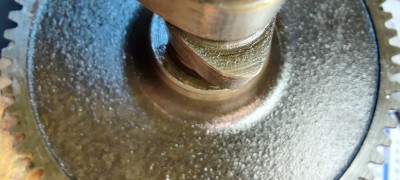 IMG_20200816_130731.jpg