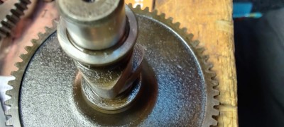 IMG_20200816_130643.jpg