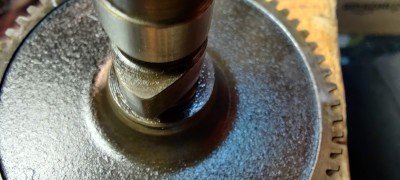 IMG_20200816_130628.jpg