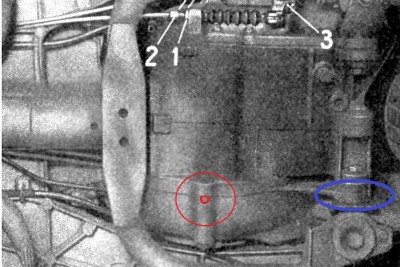 Screenshot_2020-08-16 handbuch_103a1 pdf.jpg