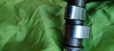 IMG_20200817_192401.jpg