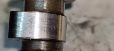 IMG_20200817_192028.jpg