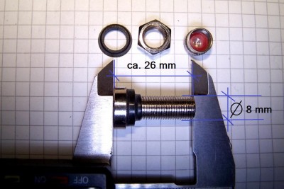 Reifenventi Metall.JPG