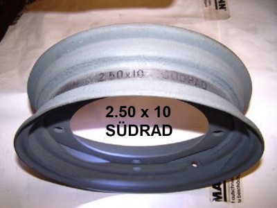 Felge Größenbez.kompr..JPG