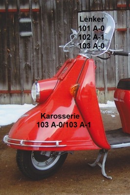 Lampengehäuse 103 A-0,A-1.jpg