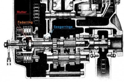 Motorschnitt Kulu + Getr.1.jpg