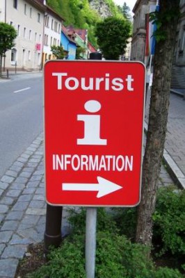 tourist Info Bild kompr..JPG