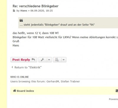 Screenshot_2020-09-07 (1) verschiedene Blinkgeber - Page 2 - Das Heinkel Forum für Perle, Roller und Kabine.jpg