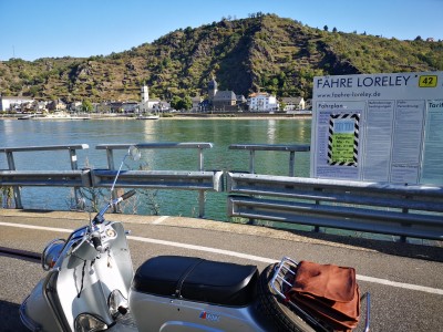 IMG_20200919_101816.jpg