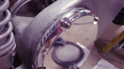 20200919_193428.jpg