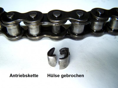 Hülse.JPG