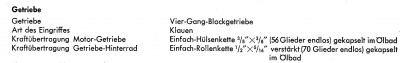 Wartungshandbuch Seite 4
