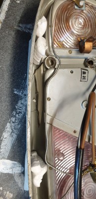 2020-Heinkel40.jpg